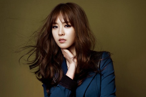 理工男如何追女生3